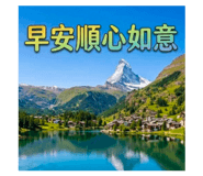 885497665