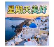 885497667