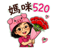 885498477