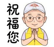 885498713