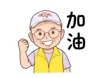 885498714