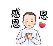 885499300
