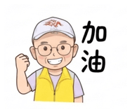 885499304