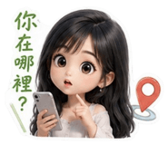 885499361