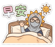 885499384