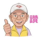 885499582