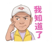 885499584