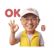885499588