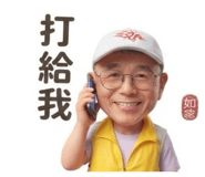 885499591