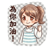 885499752