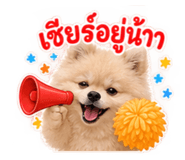 885501350