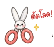 885501422