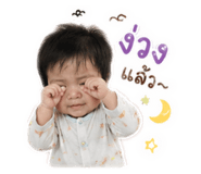885504619