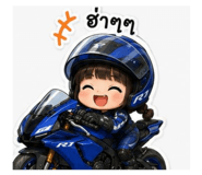885505183