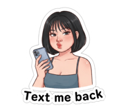 885505833