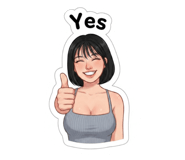 885505847
