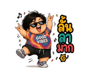 885506144