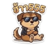 885506840