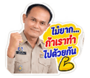 885507409