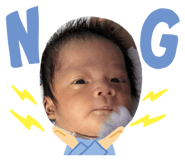 885508781