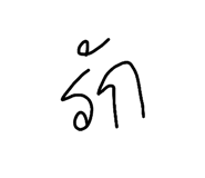 885513514