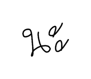 885513515