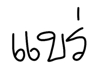 885513516