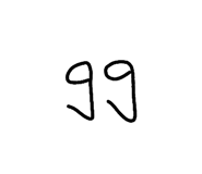 885513517