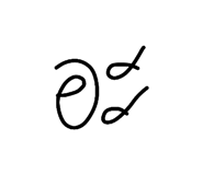 885513518