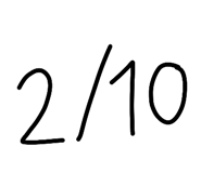885513525