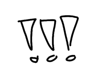 885513526