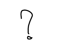 885513527