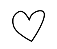 885513528