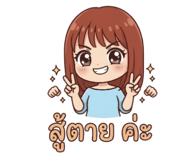 885514396