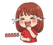 885514402
