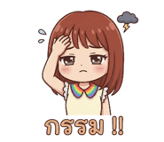 885514415