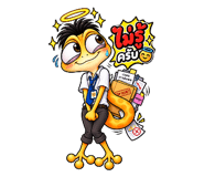 885514756