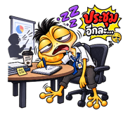 885514758
