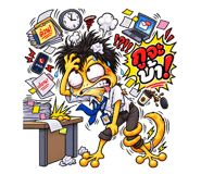 885514762