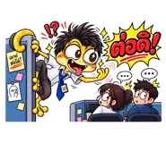 885514767