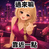 885514974