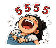 885519065
