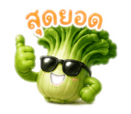 885520672