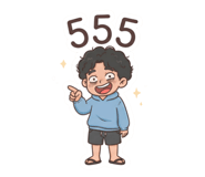 885521220