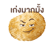 885522586