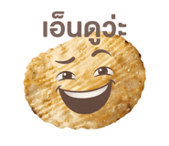 885522591