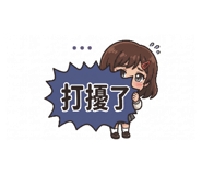 885527766