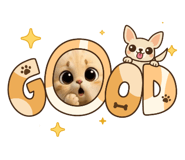 885527893