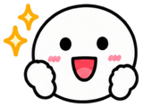 885527978