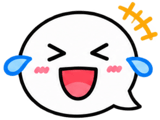 885527986